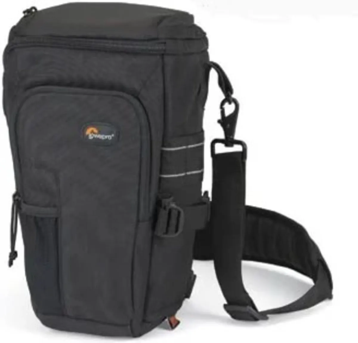 Lowepro Toploader Pro 75 AW - Image 1