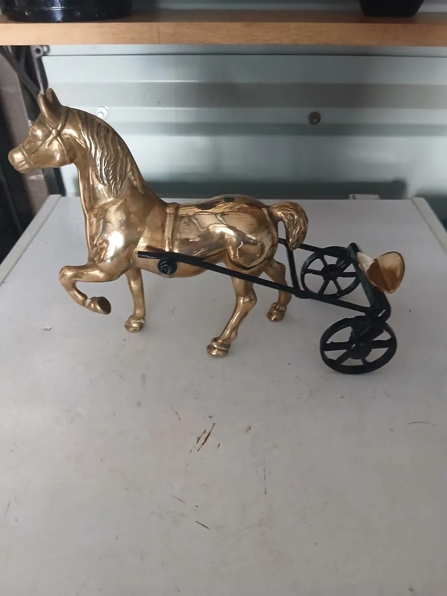 Horse Collectables - Image 2