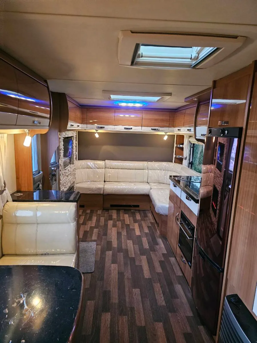 Caracabin ®️ log cabin modular home - Image 2