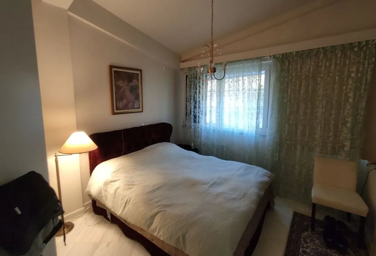 LUXURIOUS VILLA PANORAMA,ATHENS RIVIERA - Image 3
