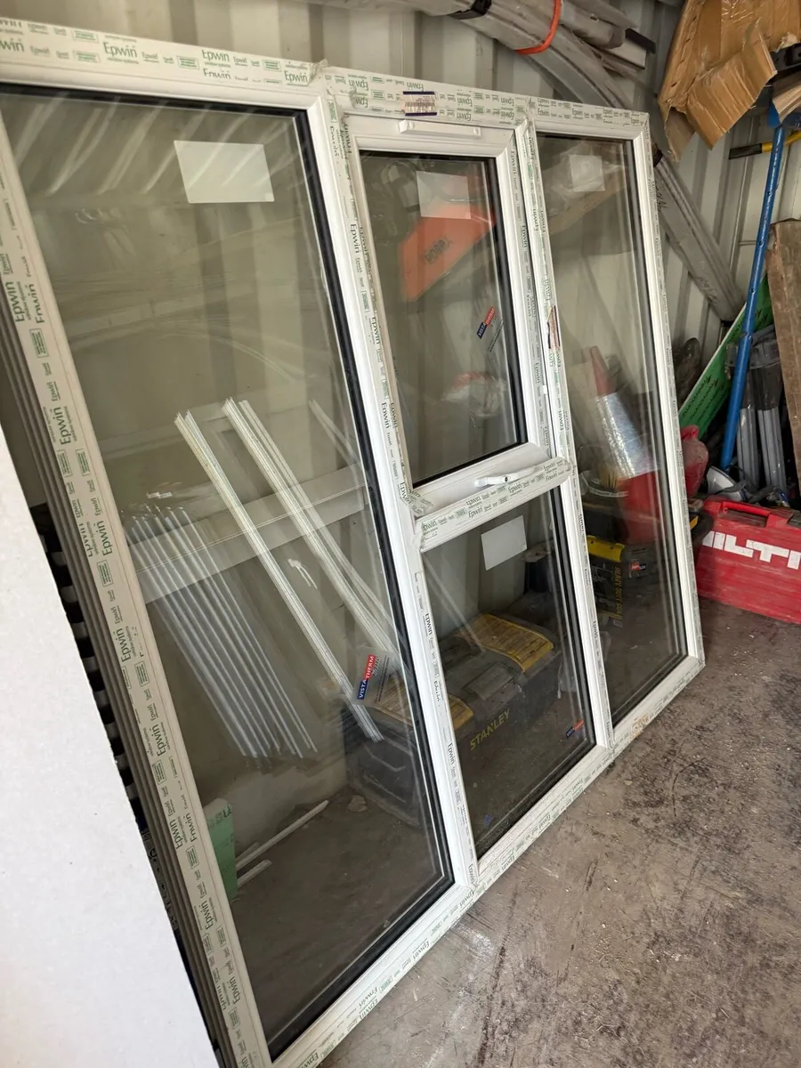 Windows - Image 1