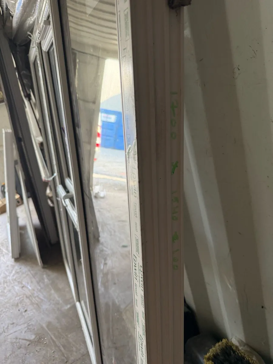 Windows - Image 2