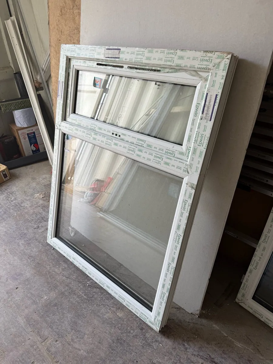 Windows - Image 3