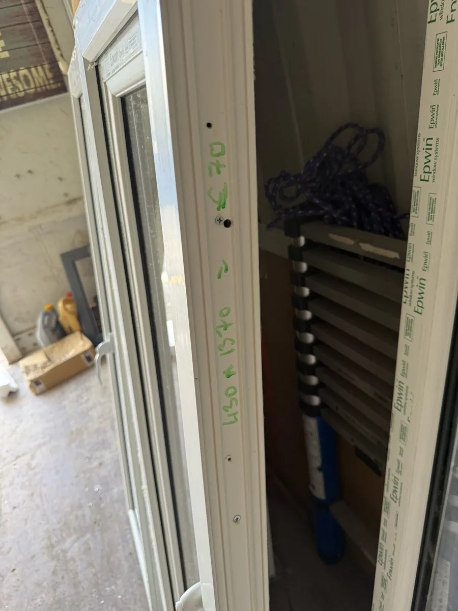 Windows - Image 4