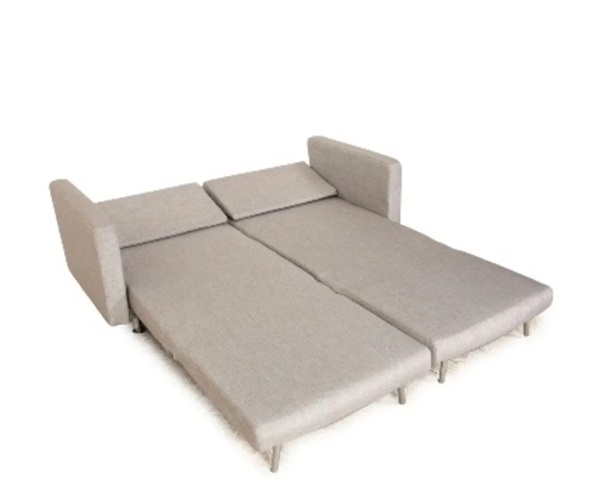 Bonconcept sofa bed - Image 4