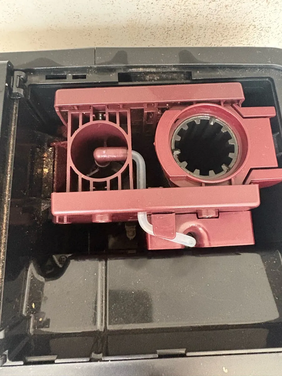 Schaerer Bean to Cup Coffee Machine - Image 4