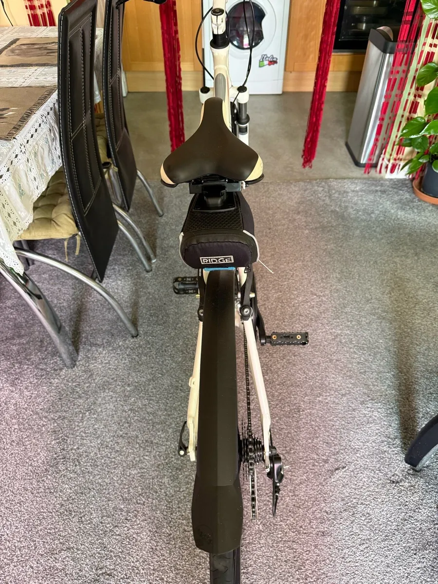 Bike - Image 3