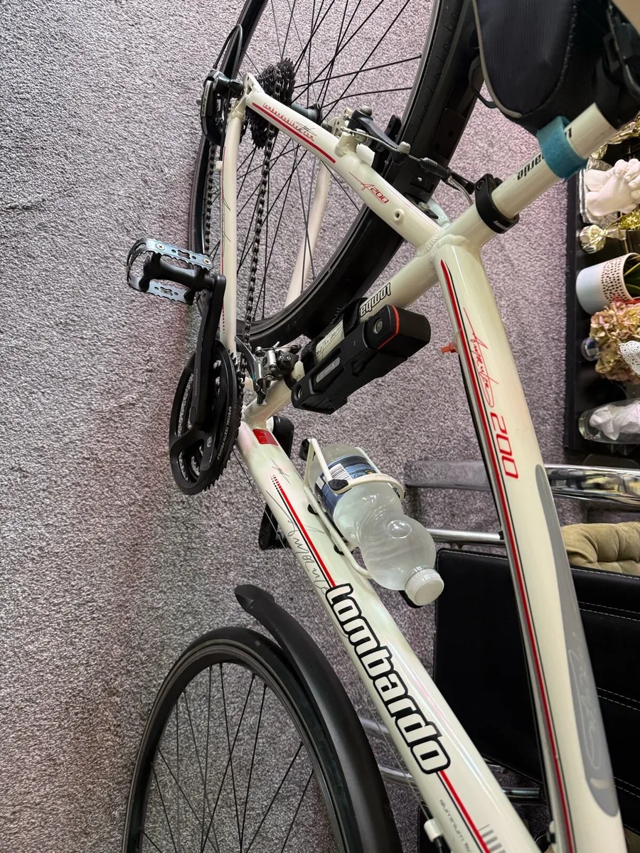 Bike - Image 2