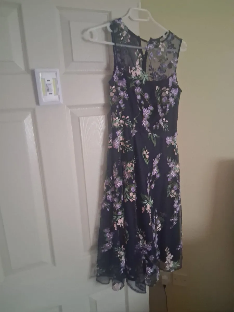 Phase 8 dress - Image 2