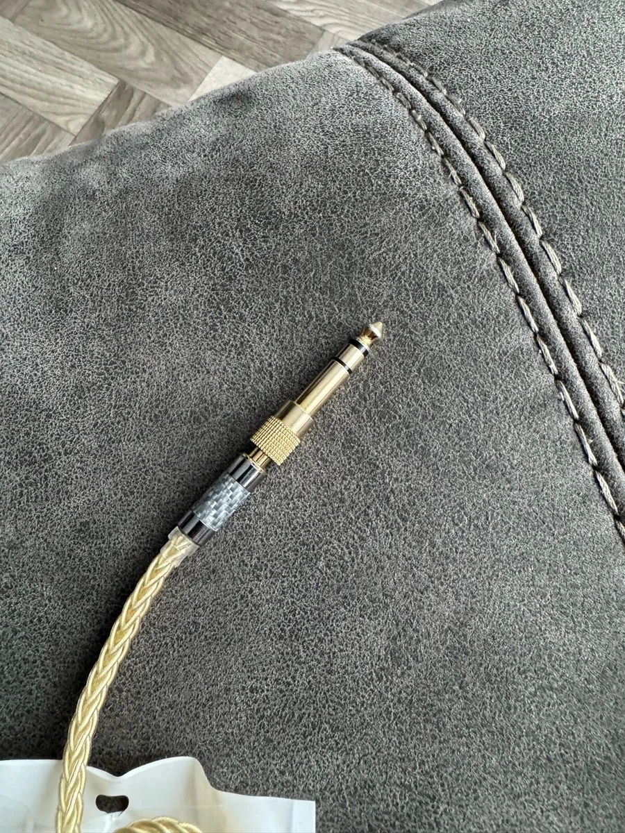 Headphones cable - Image 4