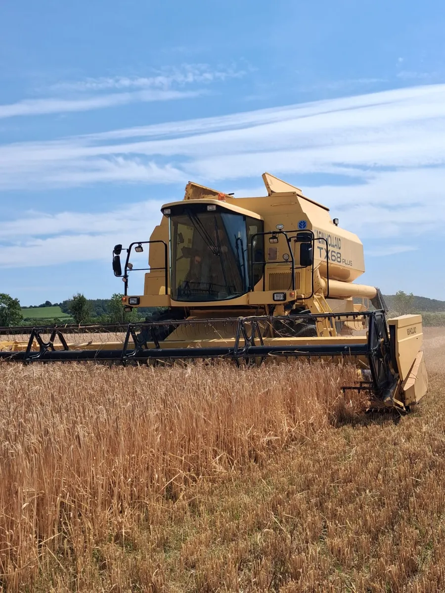 Combine s - Image 2