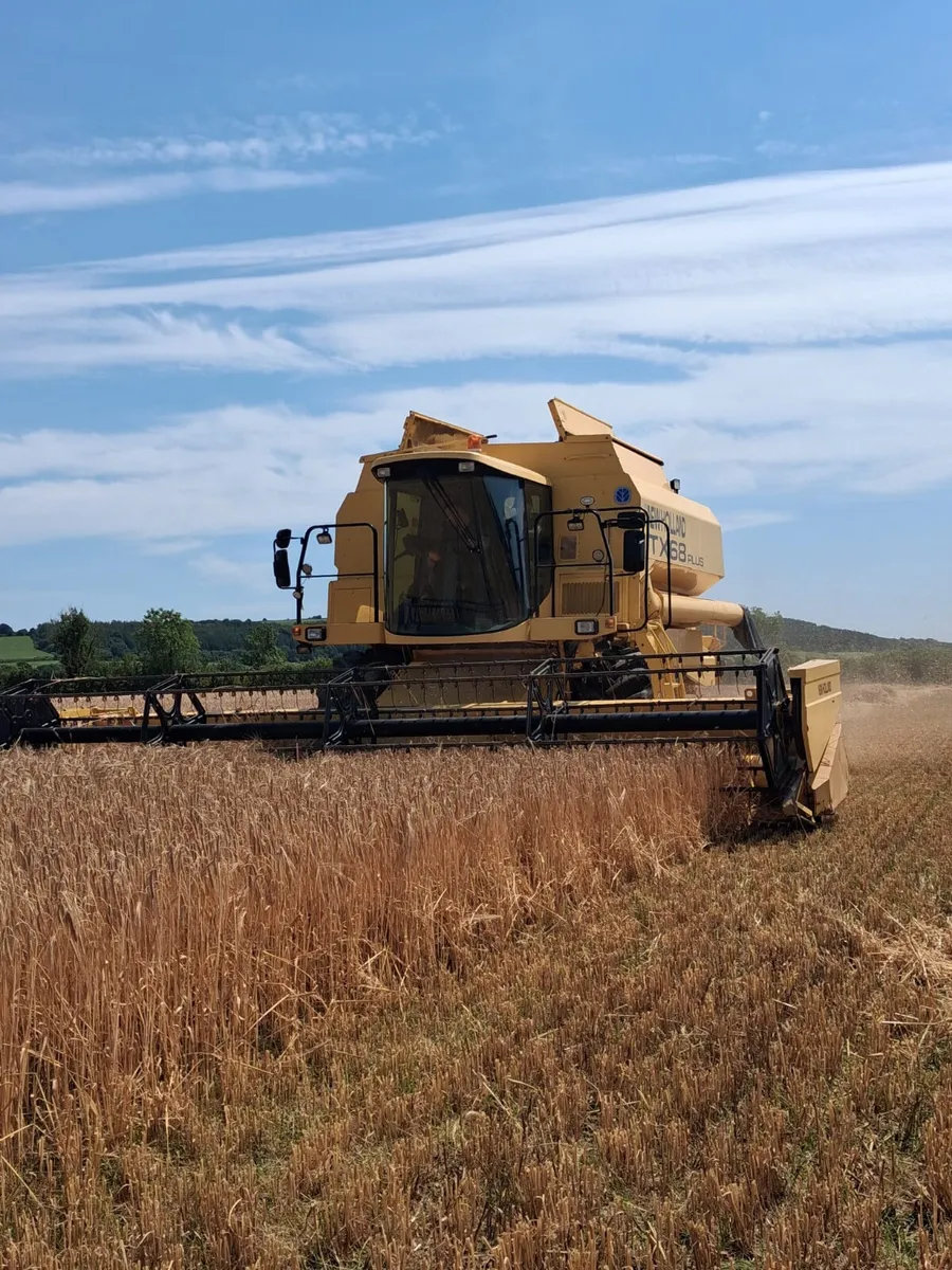 Combine s - Image 3