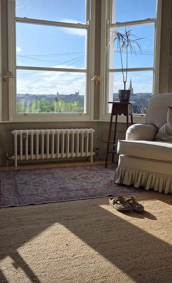 Cast iron radiators 🔥 fully restored - Image 2