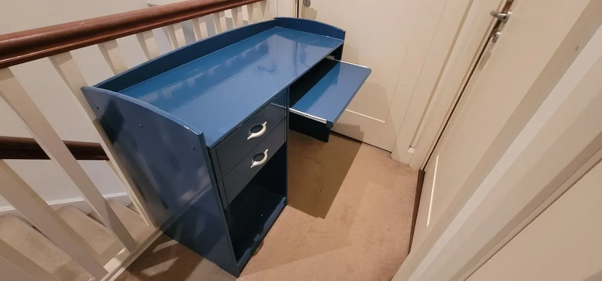 Computer Desk