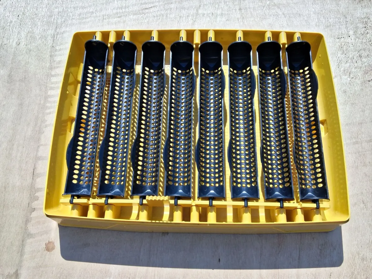 Egg Incubator - Image 4