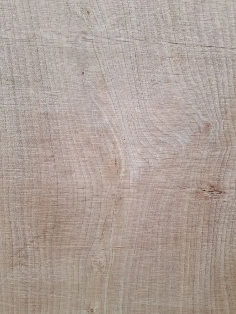 Hardwood timber planks (Woodworking) - Image 3