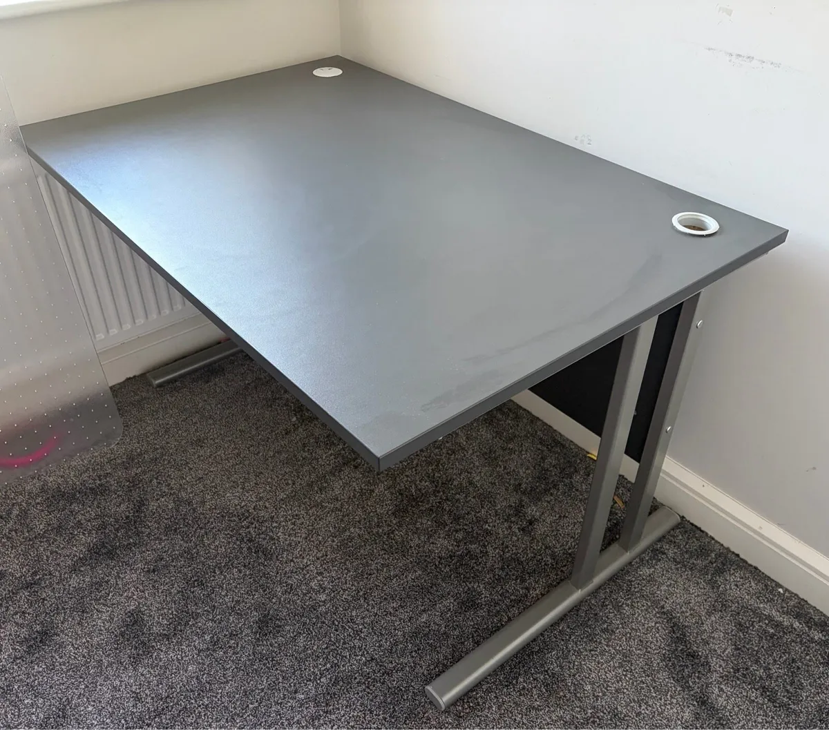 Office Desk - Image 2