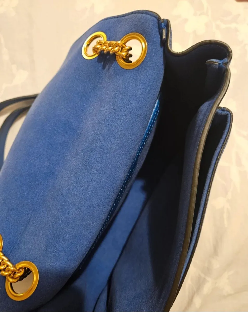 Handbag - Image 1