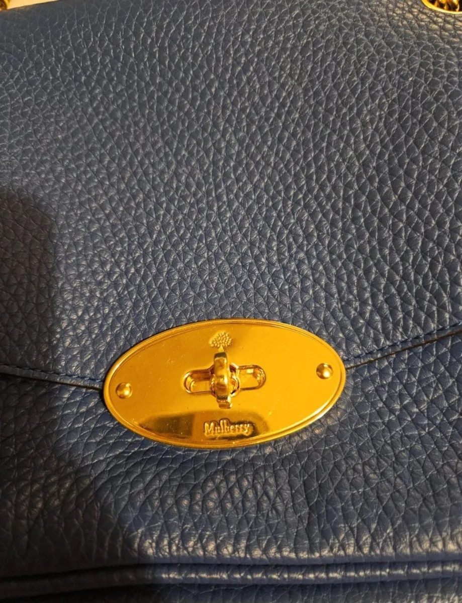 Handbag - Image 2