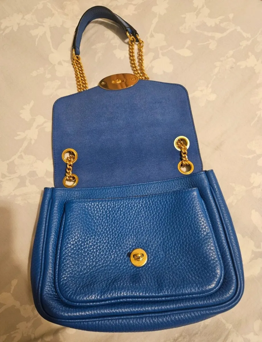 Handbag - Image 3