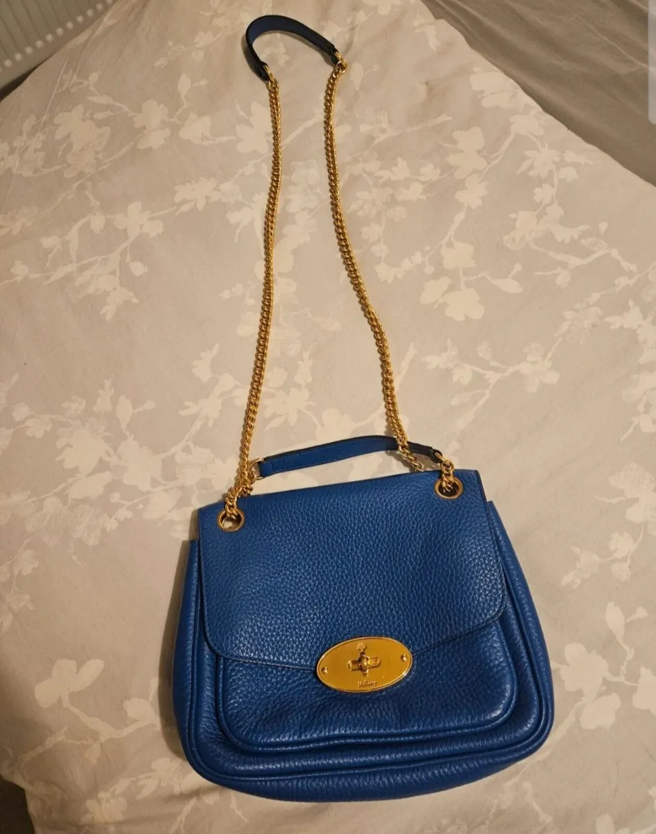 Handbag - Image 4