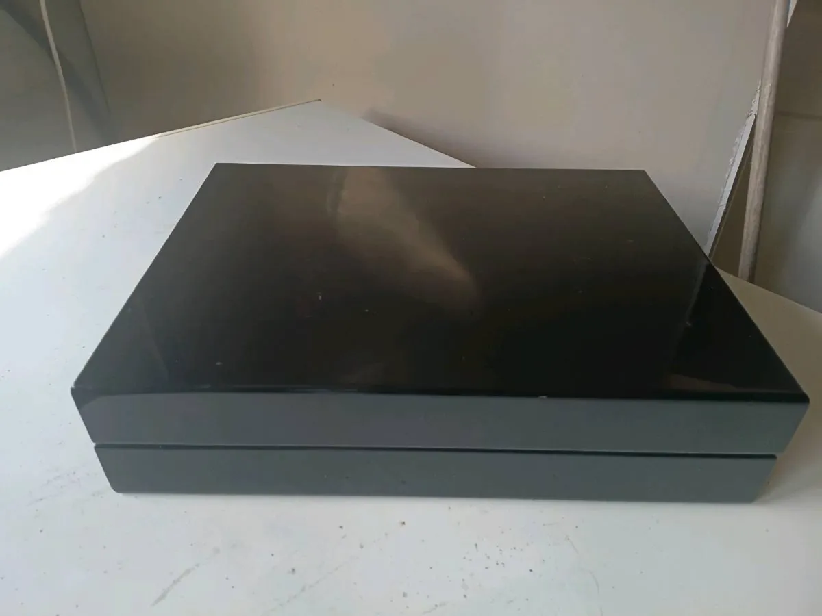Newbridge 24 piece cutlery set - Image 4