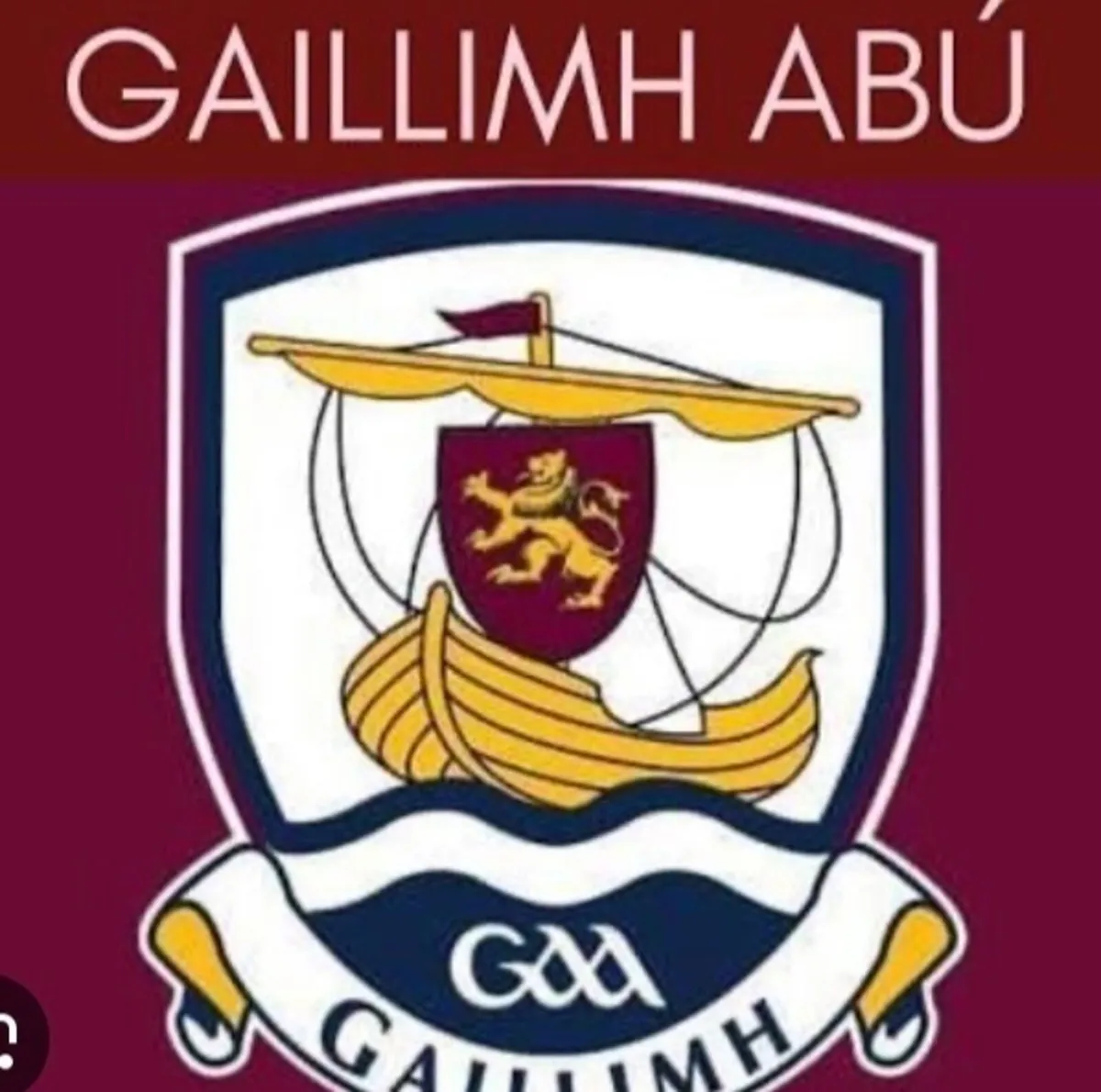 All Ireland Hurling Ticket SWAP ONLY