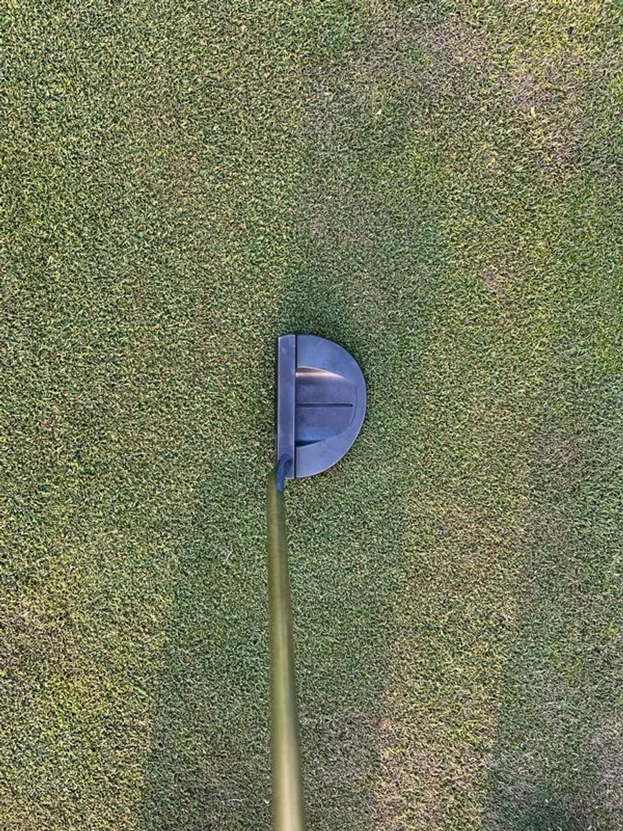 Scotty Cameron Putter - Image 4