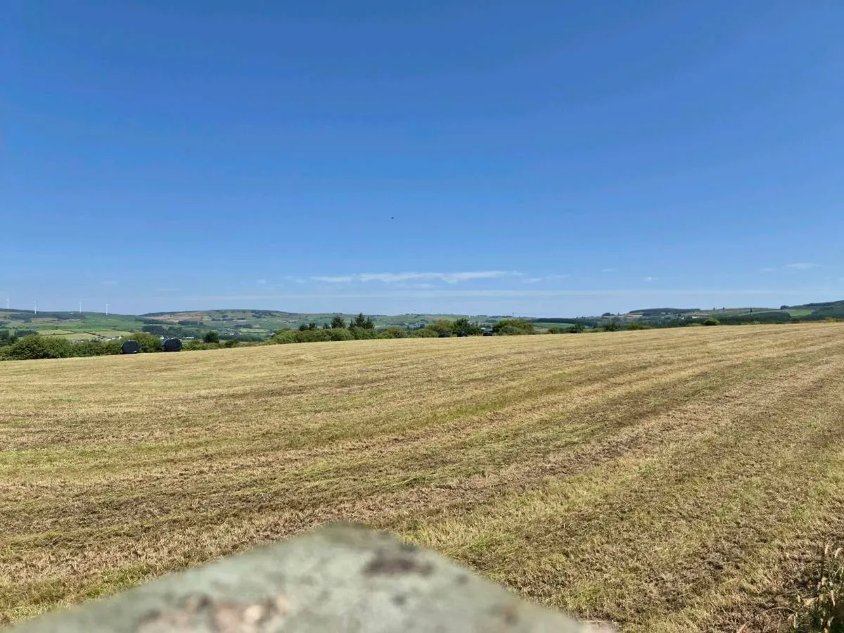 Land - Image 2
