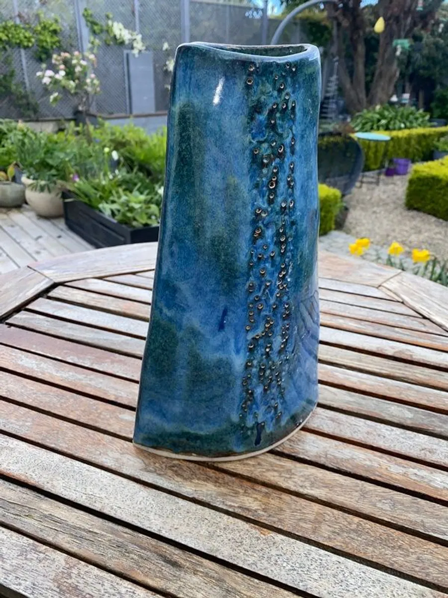 Pottery - Image 3