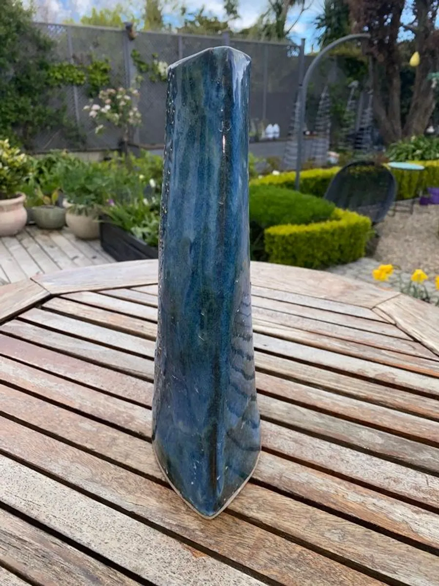 Pottery - Image 4