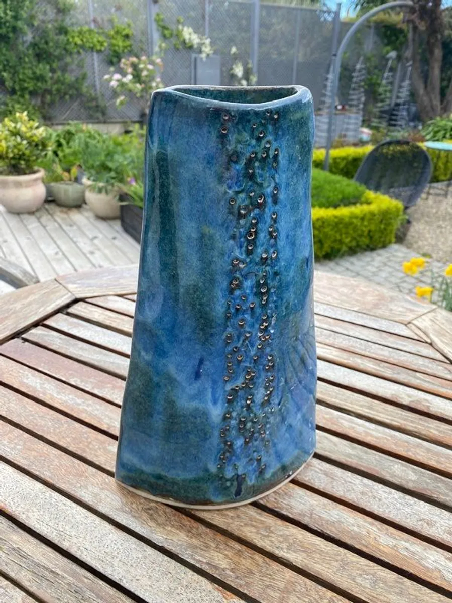 Pottery - Image 1