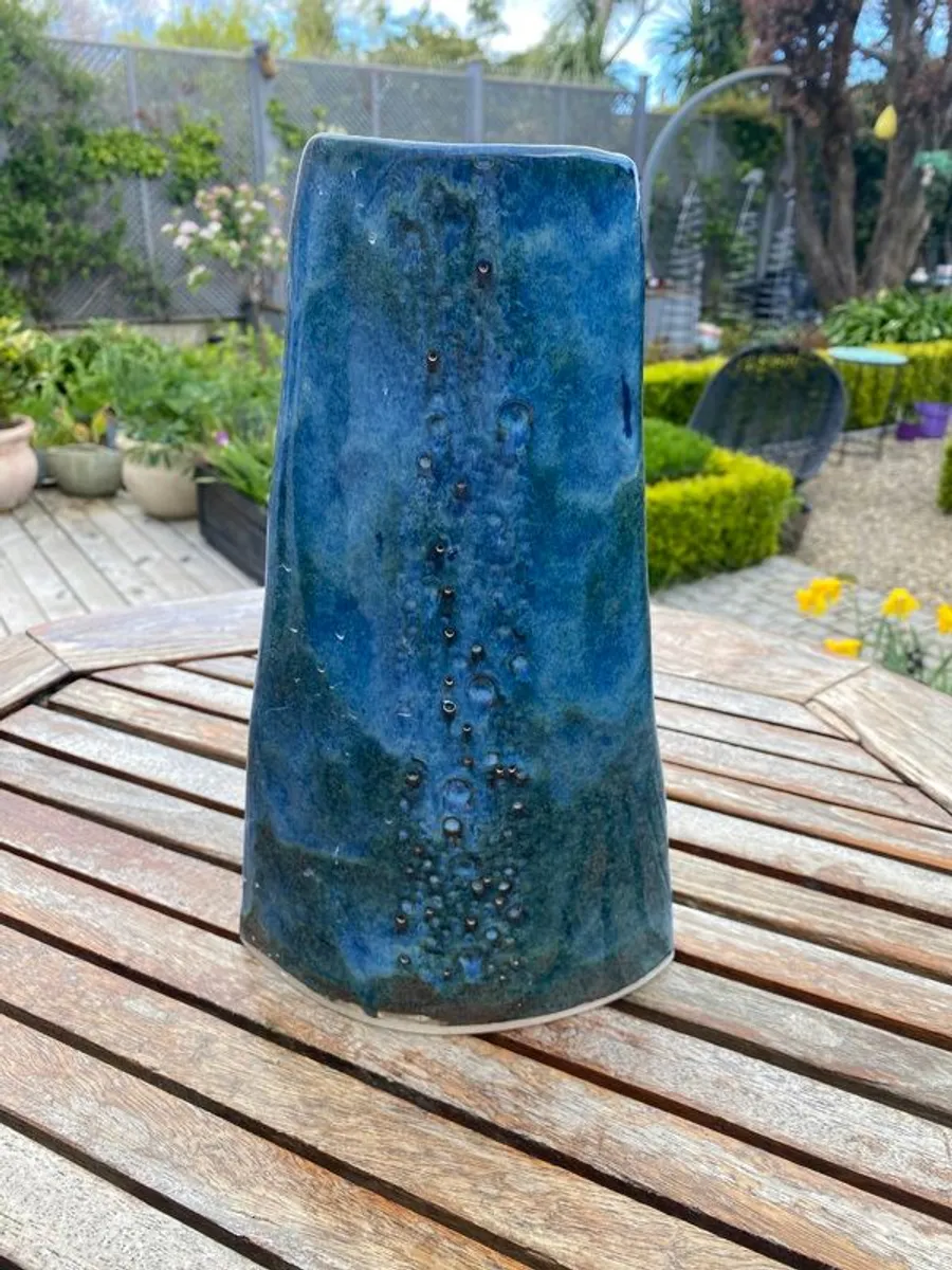Pottery - Image 2