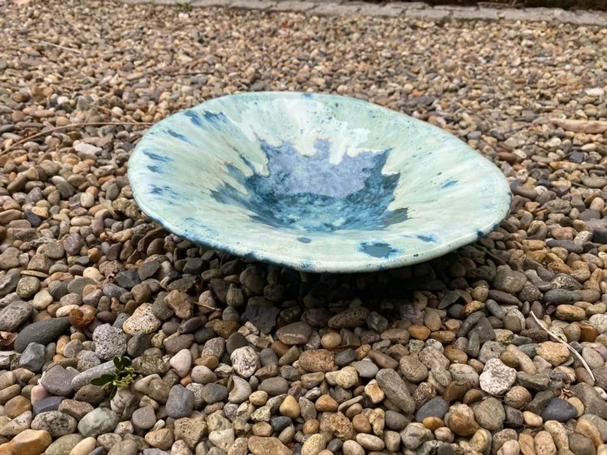 Pottery - Image 2