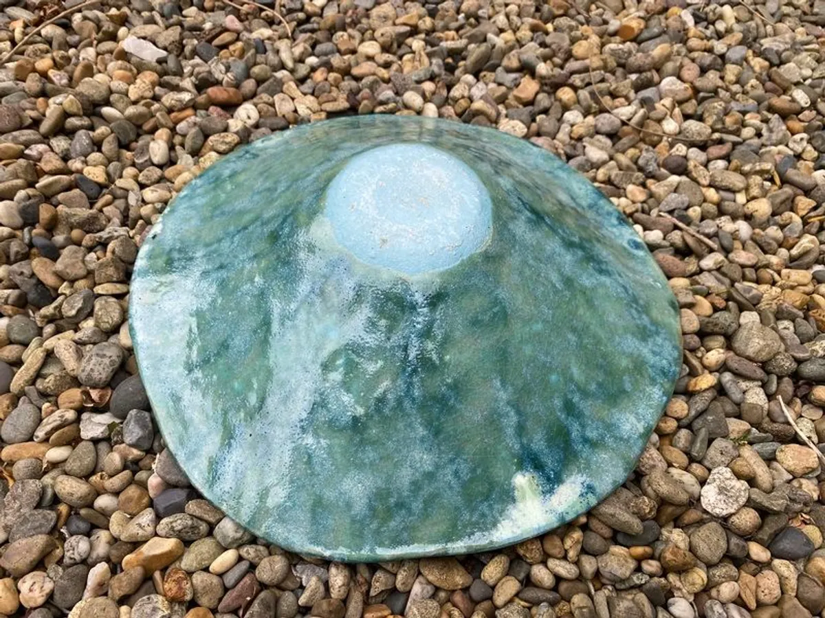 Pottery - Image 3