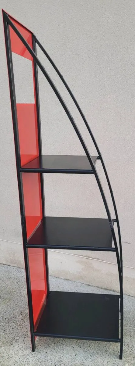 Teng Tool shelf unit - Image 3