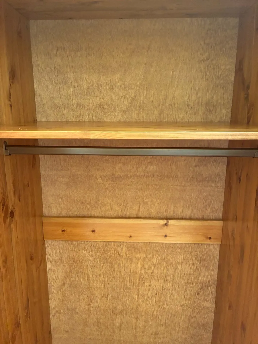 Wardrobe - Image 3