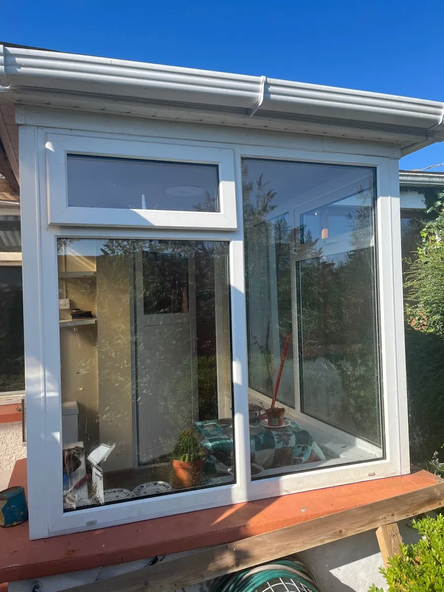 Free Sun room - Image 2
