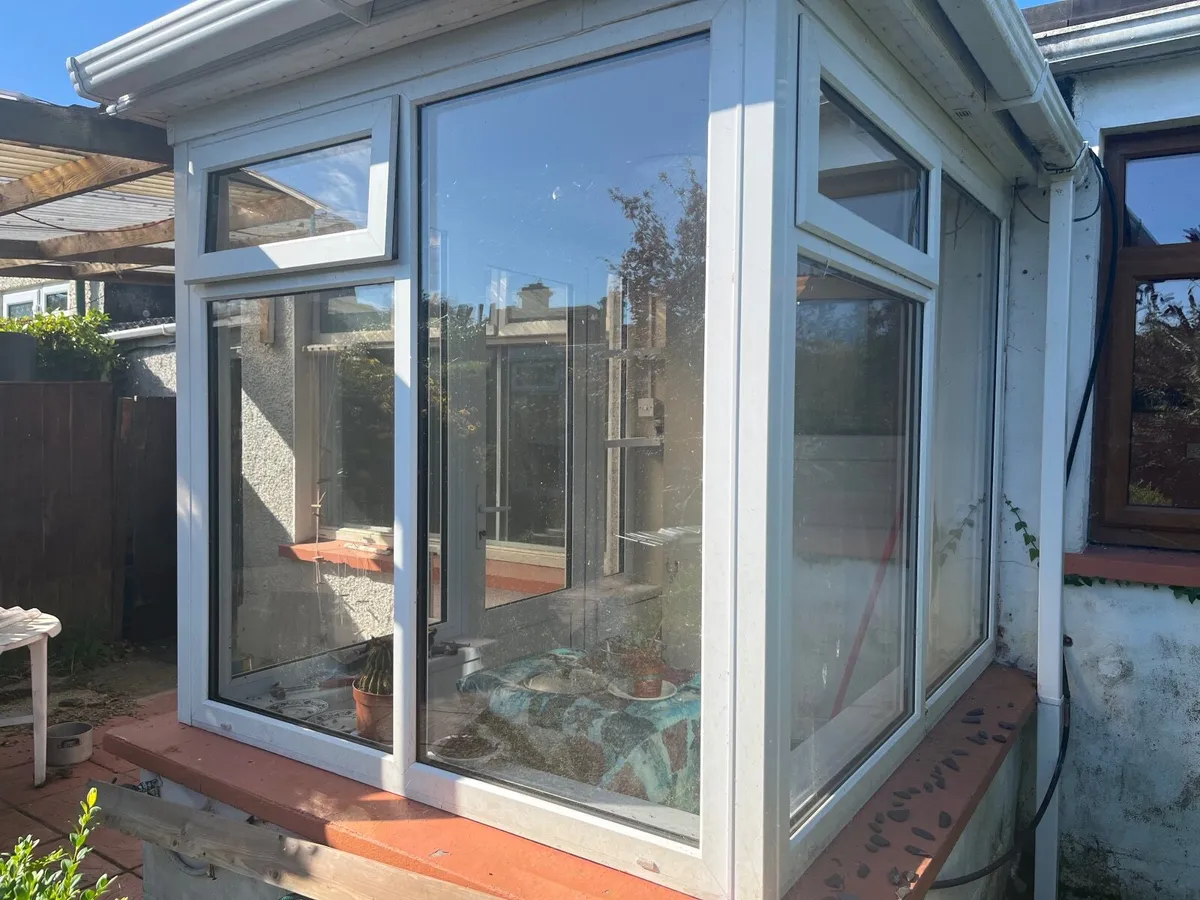 Free Sun room - Image 3