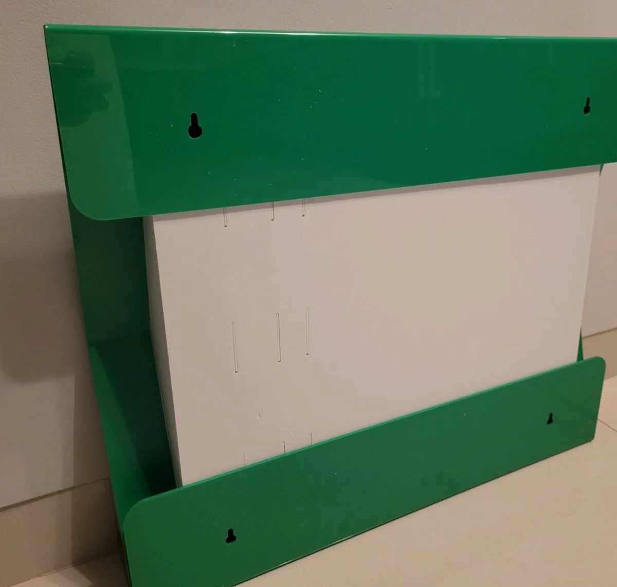 Lucas bulb stand - Image 3