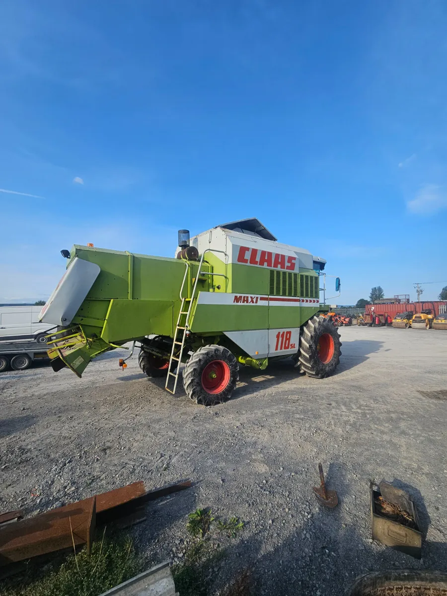 Combine - Image 3