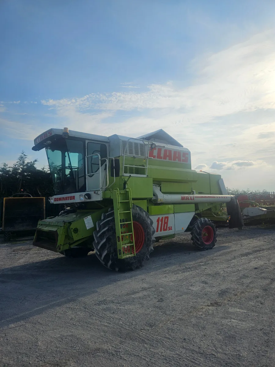 Combine - Image 4