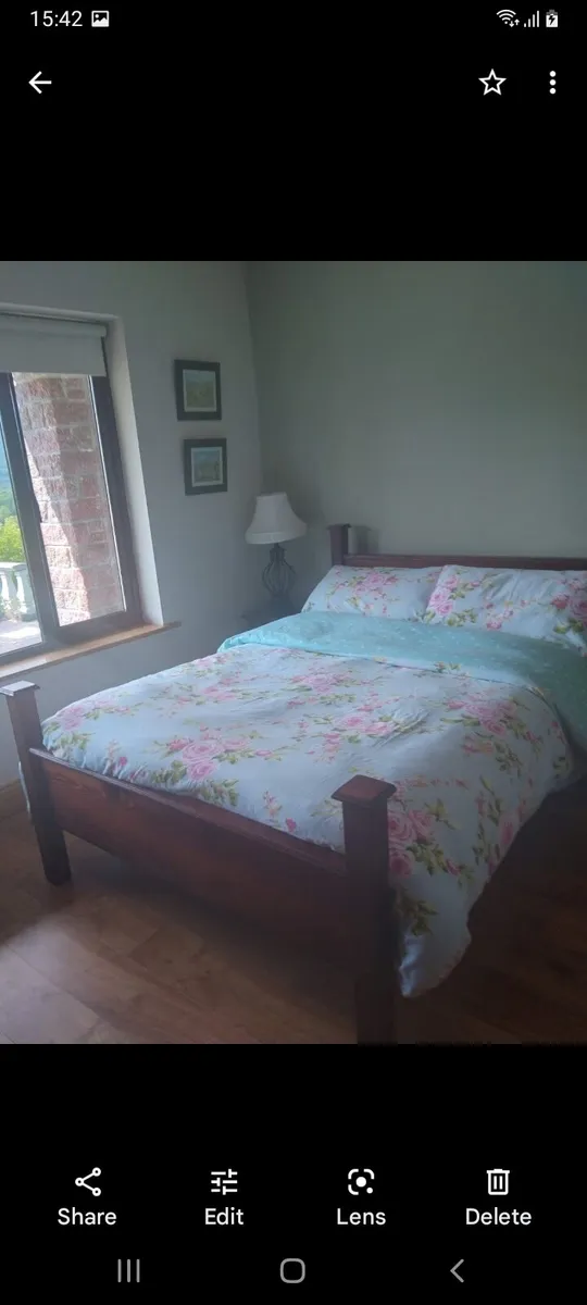Glenbeigh  Kerry  Holiday home - Image 4