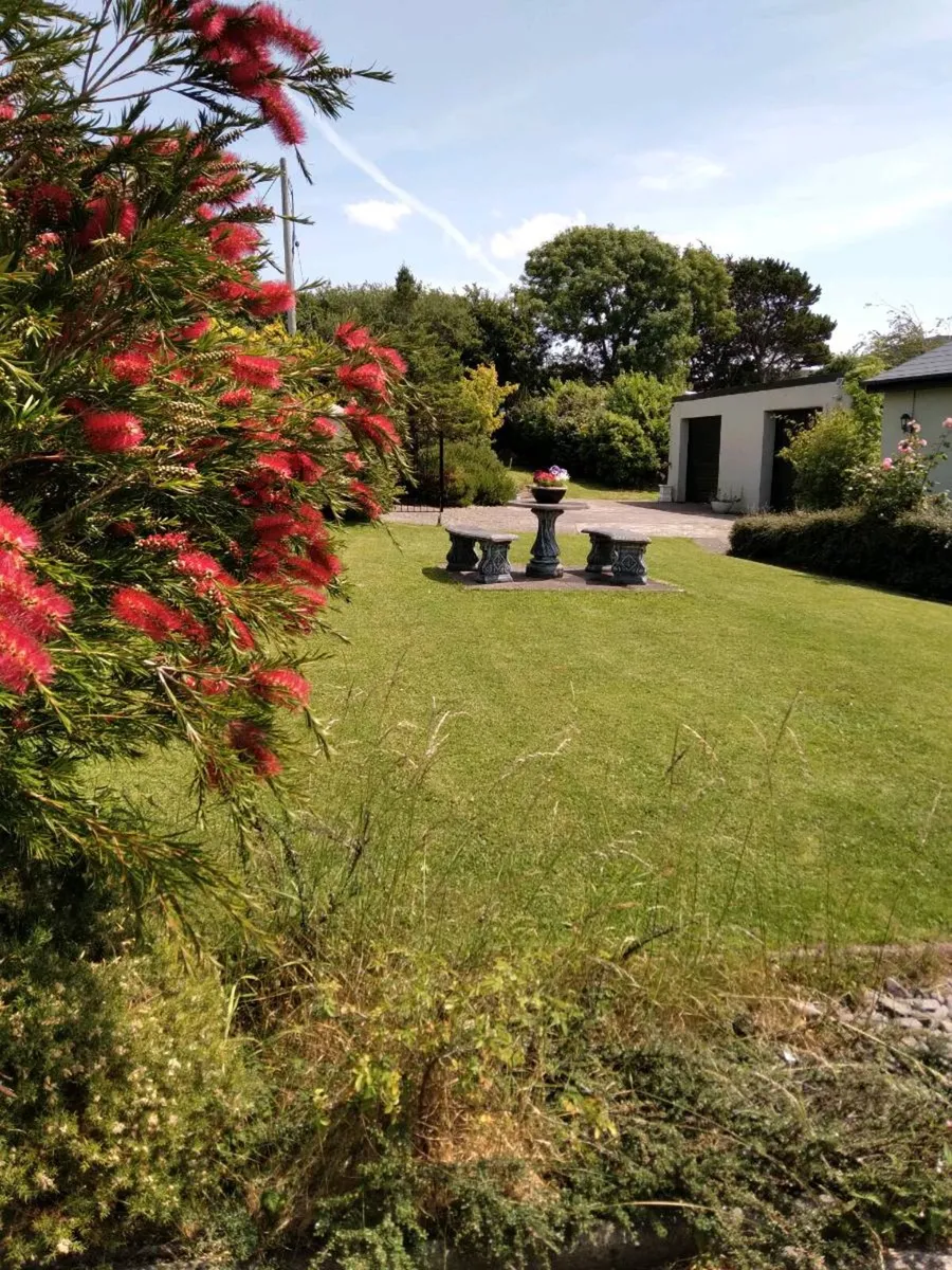 Glenbeigh  Kerry  Holiday home - Image 1