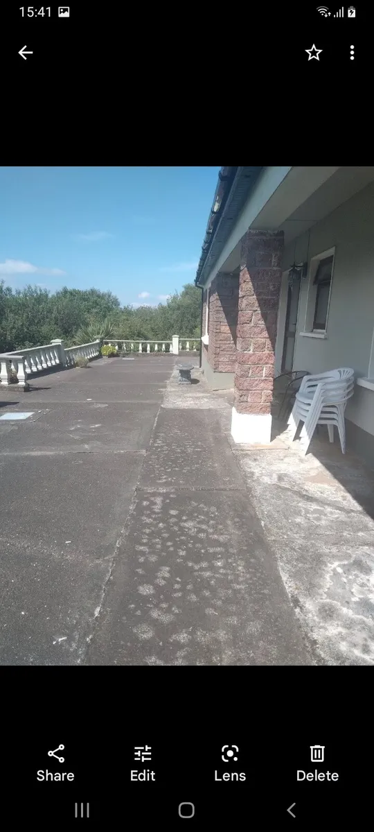 Glenbeigh  Kerry  Holiday home - Image 3