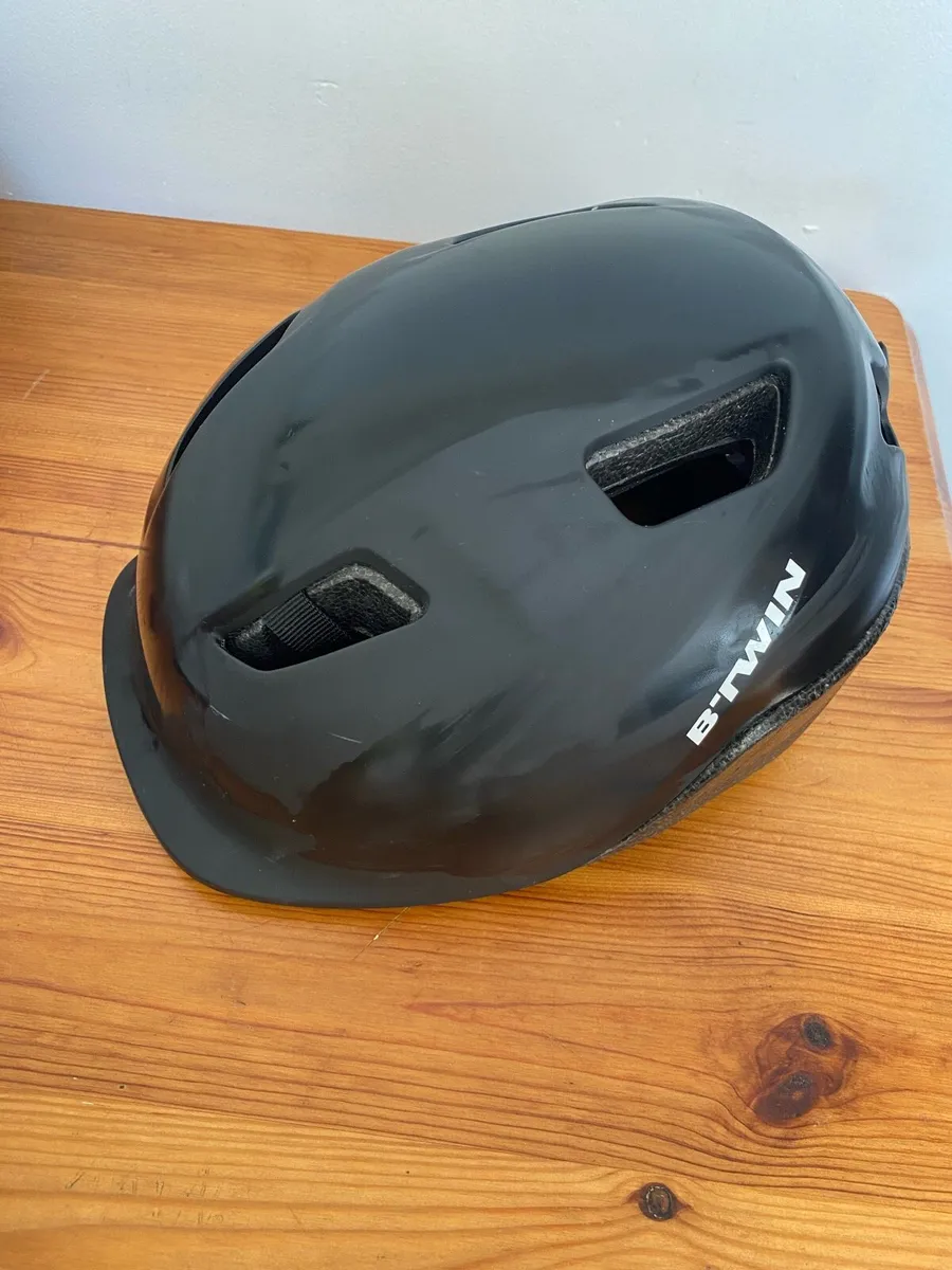 Ebike Fiido 3D mini - Image 3