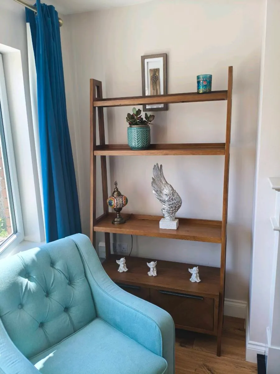 Display Unit - Image 1