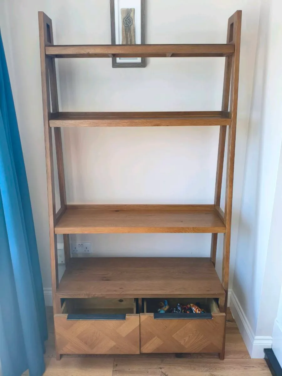Display Unit - Image 2