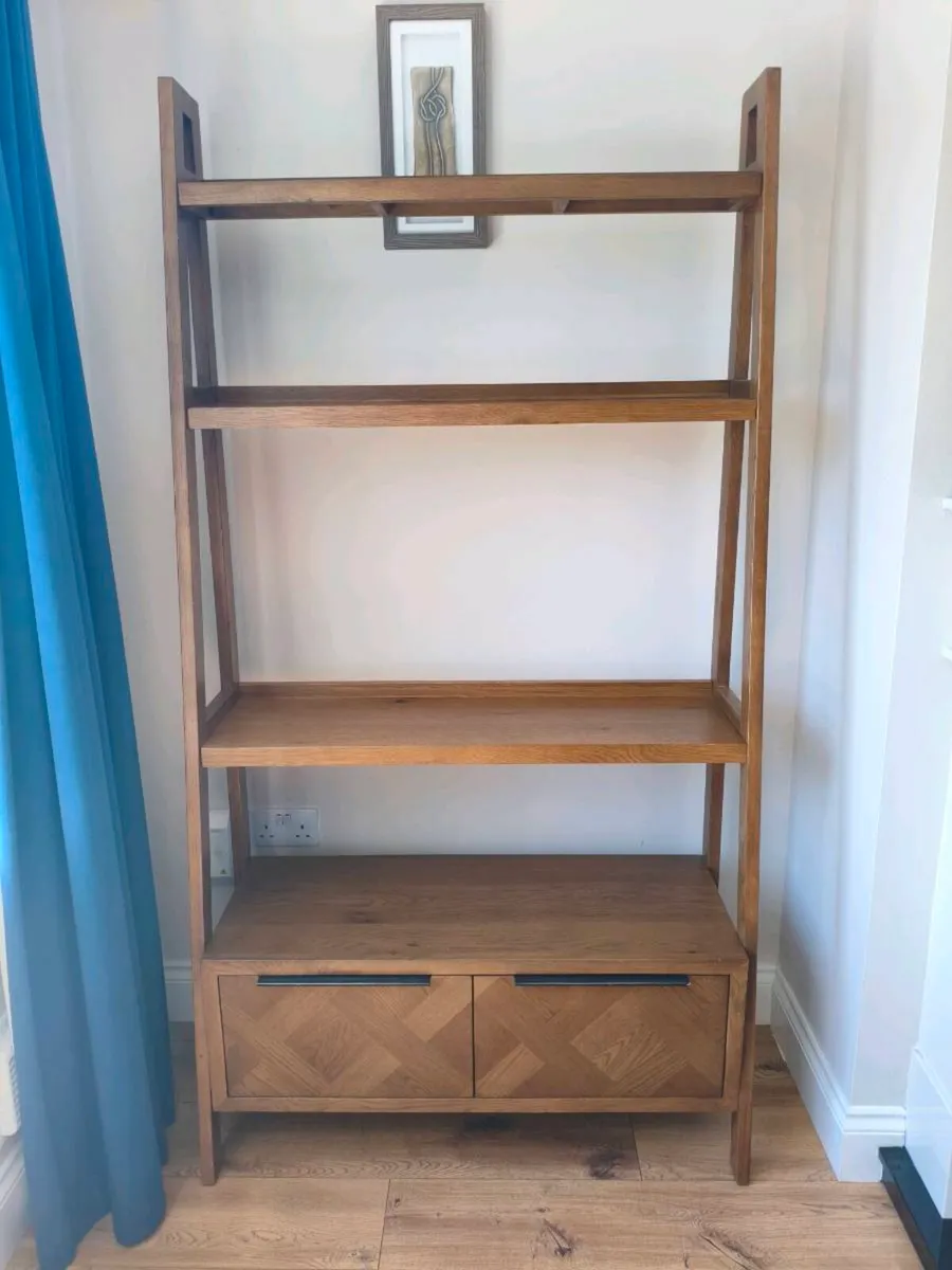 Display Unit - Image 3