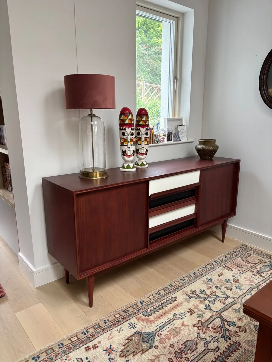 Sideboard - Image 1